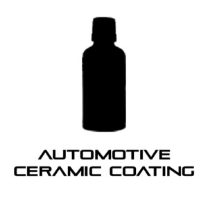 Automotive Ceramic Coatings